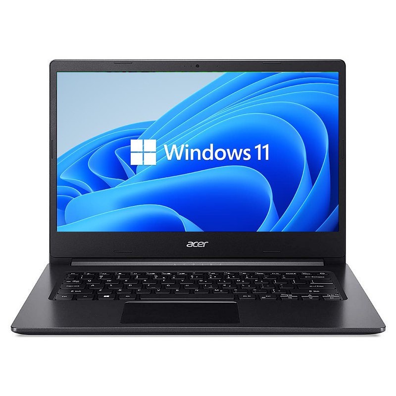 Виндовс для ноутбука acer. Ноутбук Acer i3. Ноутбук Acer синий. Acer i3 красный. Acer i5 1335u.