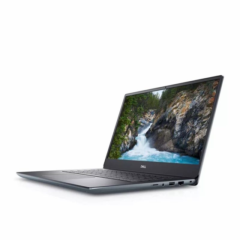 DELL VOSTRO V3400 I5 1135G7 8GB 256GB SSD INTEL IRIS XE GRAPHICS 14 ...